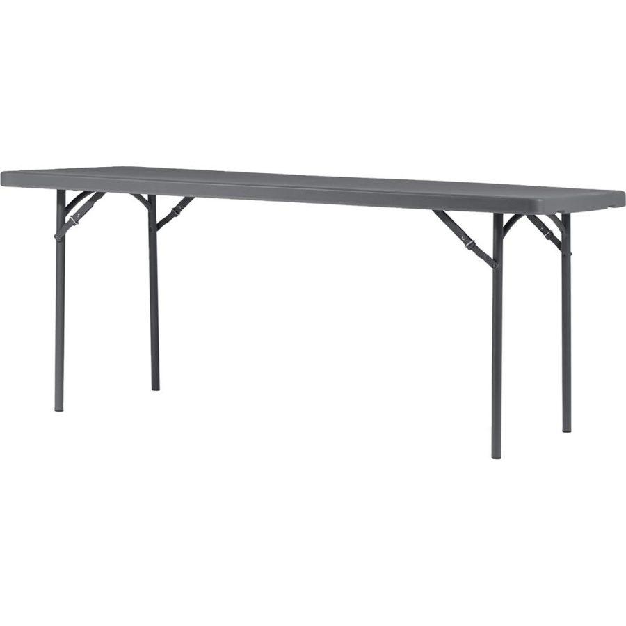 Lang bord 180 cm