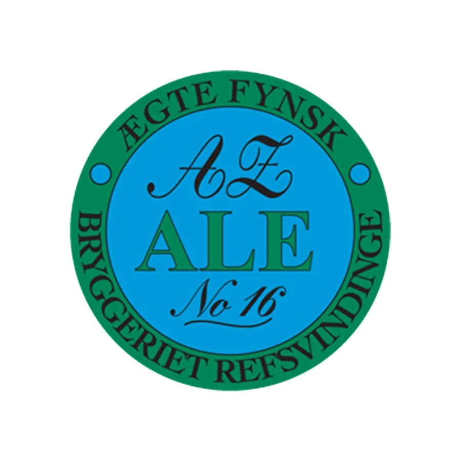 Ale No.16 5,7% 20 l.