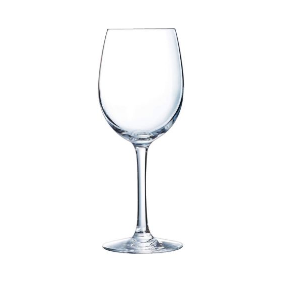 Cabernet, Hvidvinglas - 35 cl